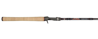 Dobyns Kaden Baitcast Rod [mdl:kd 713c]