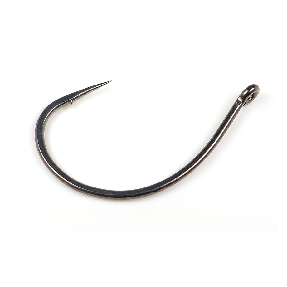 Gamakatsu Bead Hook [sz:#6]
