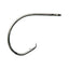 39951npbln Demon Mustad Prepack Hook [sz:6]
