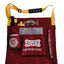 Alvey Bag Premium [cl:red]