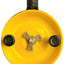 Alvey 40gdz (40bxl) Graphite Adventure Reel [cl:yellow]