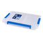 Jarvis Walker Water Resistant Lure Box [mdl:3]