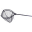 Jarvis Walker Deluxe Boat Landing Net [sz:120cm]