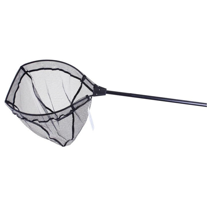 Jarvis Walker Deluxe Boat Landing Net [sz:120cm]