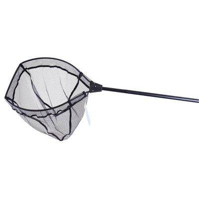 Jarvis Walker Deluxe Boat Landing Net [sz:90cm]
