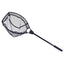 Jarvis Walker Deluxe Boat Landing Net [sz:60cm]