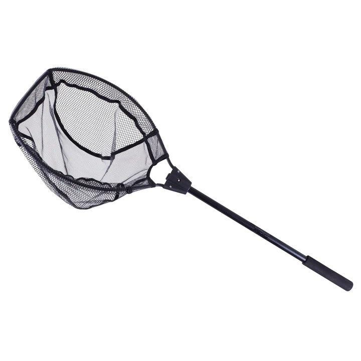 Jarvis Walker Deluxe Boat Landing Net [sz:60cm]