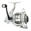 Jarvis Walker Pro Hunter Spin Reel [sz:2000]