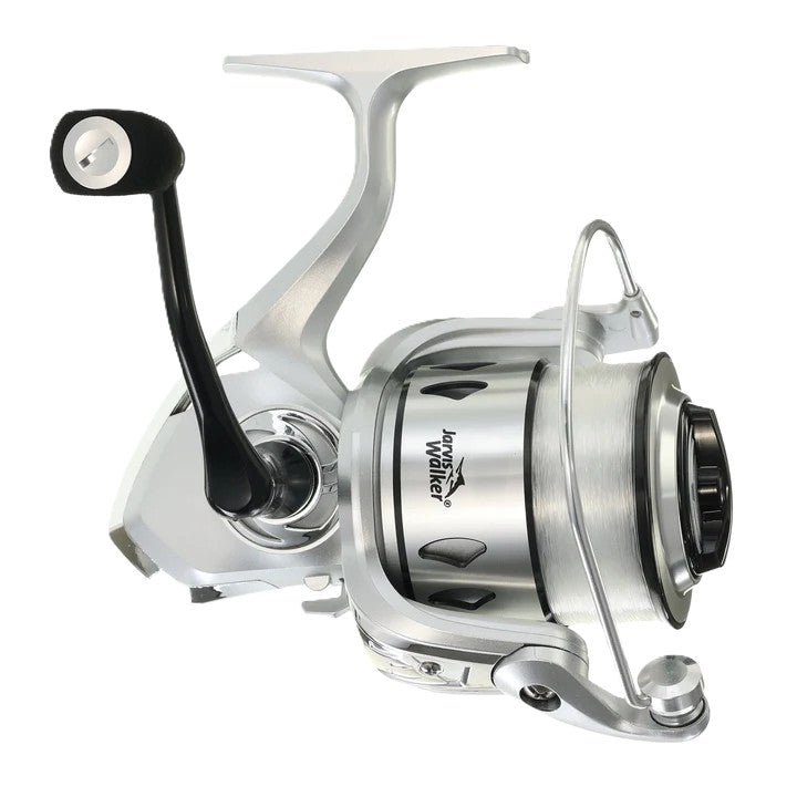 Jarvis Walker Pro Hunter Spin Reel [sz:2000]