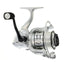 Jarvis Walker Pro Hunter Spin Reel [sz:3000]