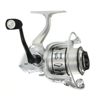 Jarvis Walker Pro Hunter Spin Reel [sz:3000]