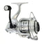 Jarvis Walker Pro Hunter Spin Reel [sz:5000]