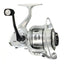Jarvis Walker Pro Hunter Spin Reel [sz:6000]