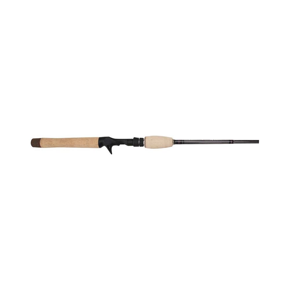 Venom Baitcaster Cork Rod [mdl:rlfvbc5]