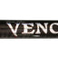 Venom Spin Rods [mdl:rlfvsb6]