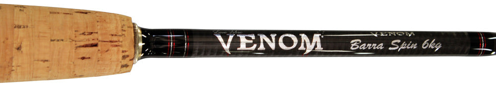 Venom Spin Rods [mdl:rlfvsb6]