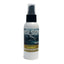 Wilson Bait Scent Spray 100ml [mdl:garlic]