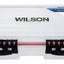 Wilson Deluxe Waterproof Tackle Tray [mdl:333ttwd3508]