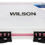 Wilson Deluxe Waterproof Tackle Tray [mdl:333ttwd3500]