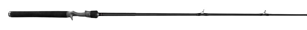 Venom Target Baitcast Rod [mdl:rlfvt1]