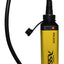 Wilson Reel Battery Kit With Charging Cable [sz:10ah]