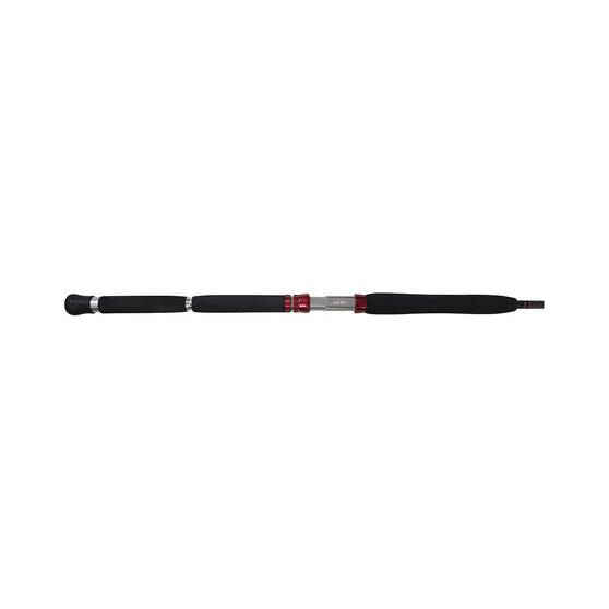 Wilson Venom Overhead Rod [mdl:rlfv10-7]