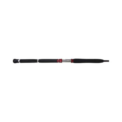 Wilson Venom Overhead Rod [mdl:rlfv10-7]