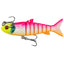 Wilson Live Mullet 5.5 Inch Soft Plastic Lure [cl:betty]