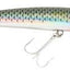 Halco Laser Pro 120 Dd Lure [cl:r25 Mullet]