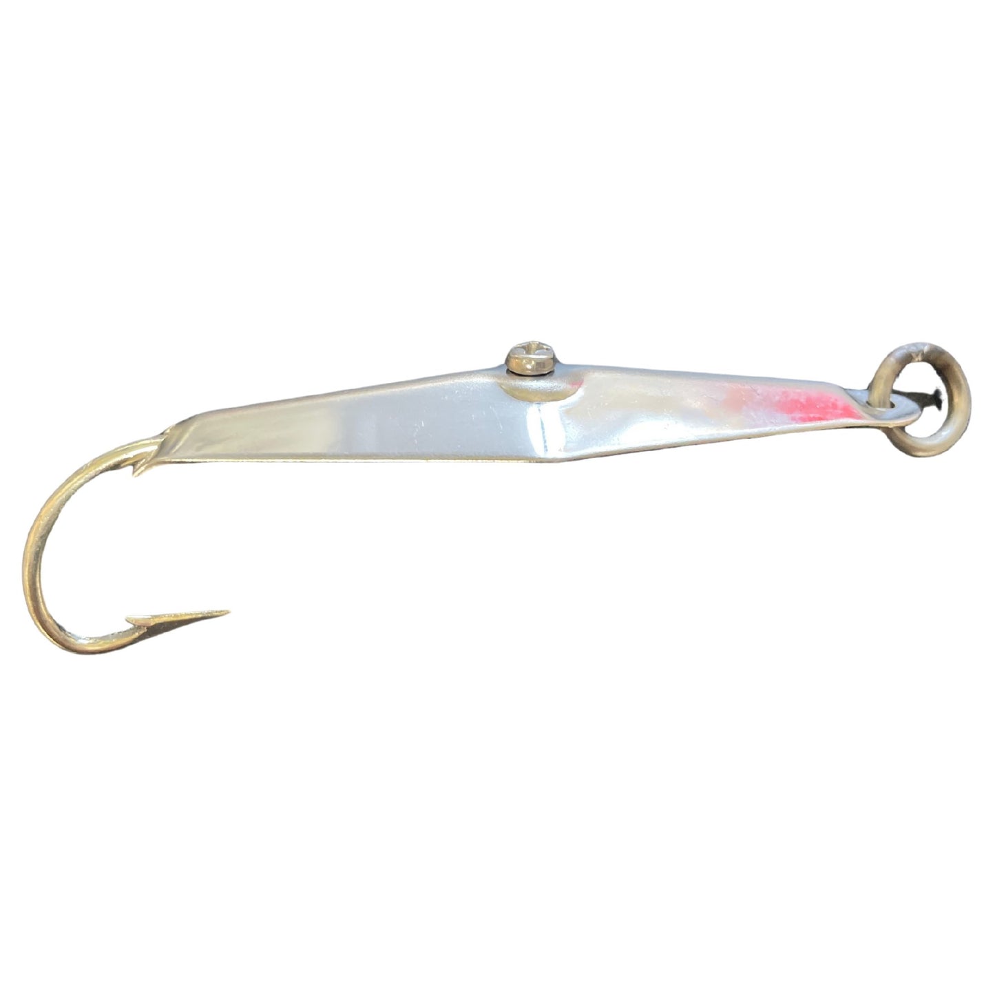 Halco Kimberley Spoon [sz:3 Inch]