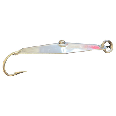 Halco Kimberley Spoon [sz:3 Inch]
