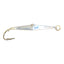 Halco Kimberley Spoon [sz:4 Inch]