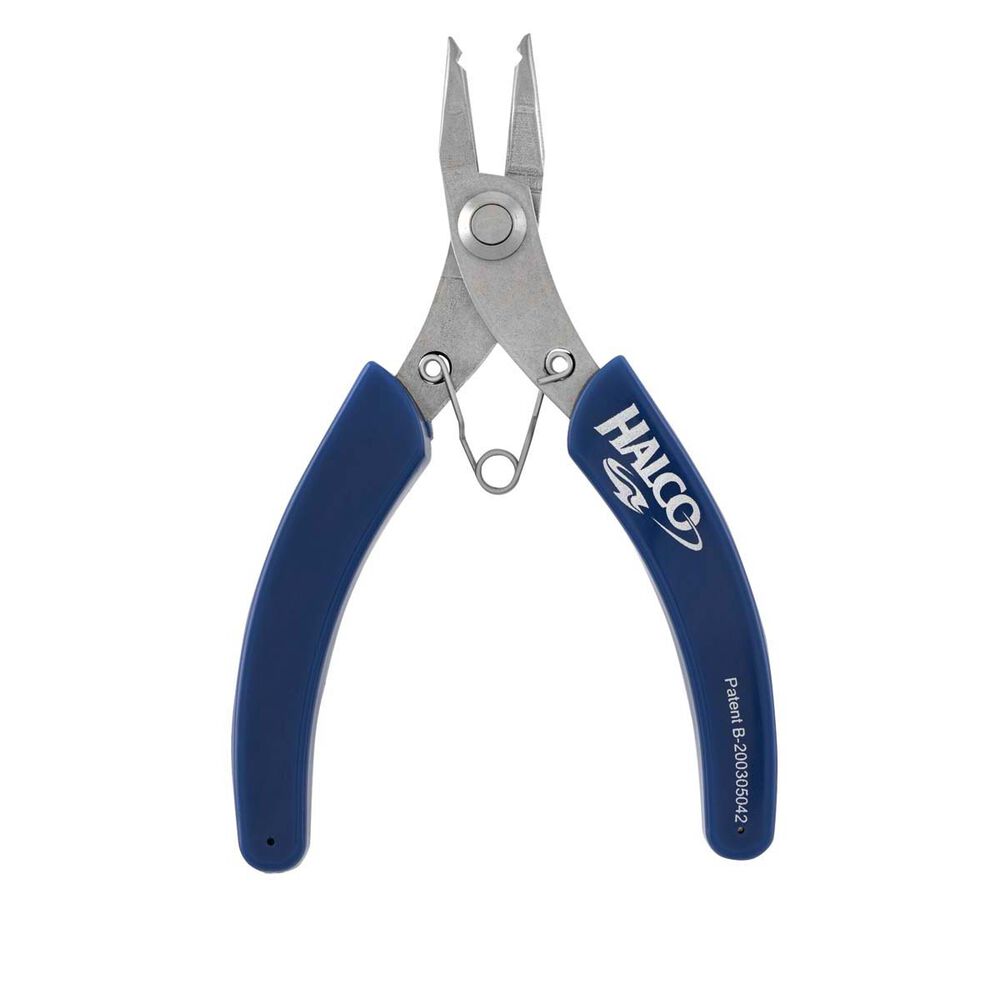 Halco Fish Ring Pliers