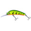Stumpjumper #1 105mm Lure [cl:#02 Fruit Salad]