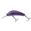 Stumpjumper #2 75mm Lure [cl:#44 People Eater]