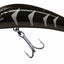 Stumpjumper #2 75mm Lure [cl:#45 Pepe]