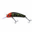 Stumpjumper #2 75mm Lure [cl:#54 Dc Red]