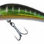 Stumpjumper #2 75mm Lure [cl:#57 Zeppelin]