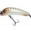 Stumpjumper #1 105mm Lure [cl:#82 Bardi Grub]