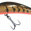 Stumpjumper #2 75mm Lure [cl:#80 Copper Tiger]