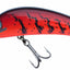 Stumpjumper #2 75mm Lure [cl:#23 Hornet]