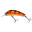 Stumpjumper #2 75mm Lure [cl:#90 Orange Tiger]