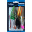 Wildfish Billabong Fly Pack