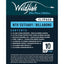 Wildfish Billabong Fly Pack
