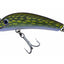 Stumpjumper #2 75mm Lure [cl:#97 Python]