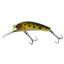 Stumpjumper #1 105mm Lure [cl:#99 Tree Frog]