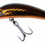 Stumpjumper #1 105mm Lure [cl:#101 Copper Head]