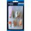 Wildfish Flats Fly Pack