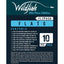 Wildfish Flats Fly Pack