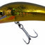 Stumpjumper #2 75mm Lure [cl:#112 Nugget]